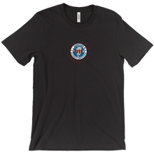 inexperiencedprofessional T-Shirts