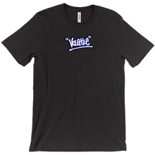 djvolatile T-Shirts