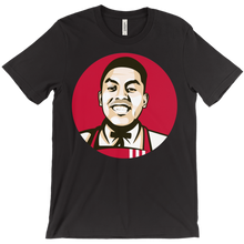 kayefcee T-Shirts