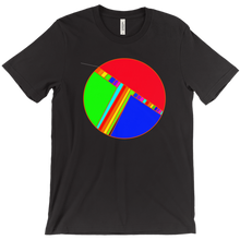 orenaultrasznz T-Shirts
