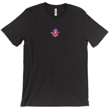 trueking-4865 T-Shirts