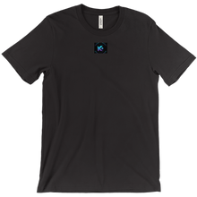 josephbrennan T-Shirts