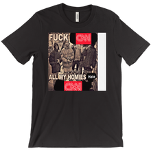 my_boyfriend's T-Shirts