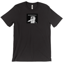 schizoidapollo T-Shirts