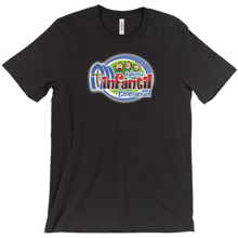 emmanueltláhuacimec T-Shirts