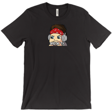 spid3r_ty T-Shirts