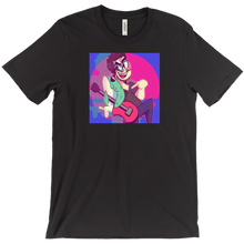 funkyhq T-Shirts