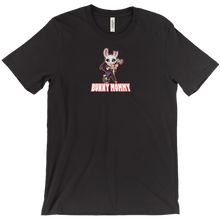 Bunny Mommy T-Shirts