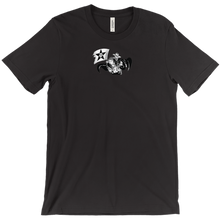 capapretafps T-Shirts
