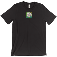 kryptonstyle T-Shirts