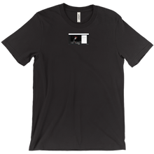 ninaeubanks T-Shirts