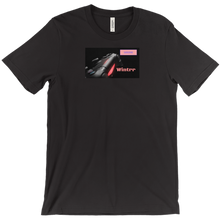 wintrr6 T-Shirts