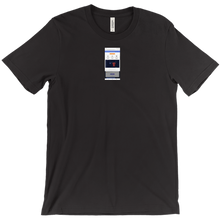 lucassilveira16 T-Shirts
