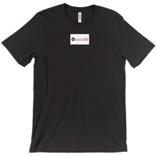 calvarychapelcrossover T-Shirts