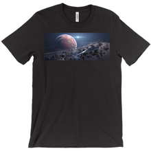 lorddarksid3 T-Shirts