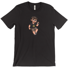 projectretrogaming T-Shirts