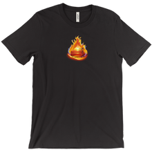 redhot782 T-Shirts