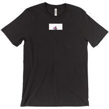 niallgamer101 T-Shirts