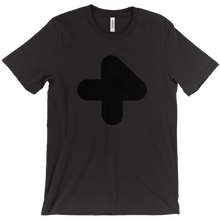 kishubydeby T-Shirts