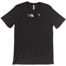 toxictomato113 T-Shirts