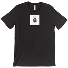 mohjoker777 T-Shirts