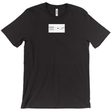 er_tammaro T-Shirts