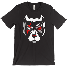 maddog-1480 T-Shirts