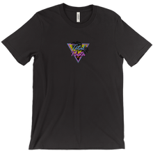 totalpasta T-Shirts