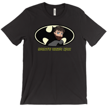 danteezrakaz-3331 T-Shirts