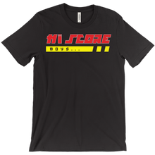 sirr3aper T-Shirts