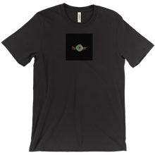 lullubar2 T-Shirts