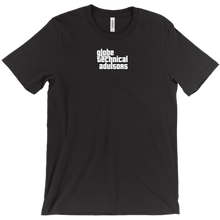 dtdesign T-Shirts