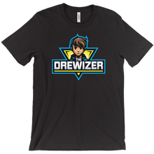 thedrewizer T-Shirts