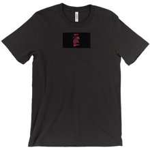 locke__der__boss-2041 T-Shirts