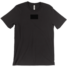 akiraamom T-Shirts