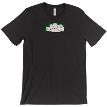 yulianplayzs T-Shirts