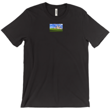 samadoctor T-Shirts