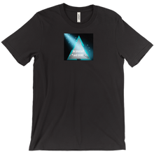 sladetheblade75 T-Shirts