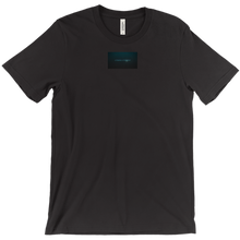 ttv_swayz__ T-Shirts
