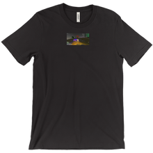 vipcarsubtoepicmasterz T-Shirts