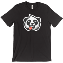 peachpandamn T-Shirts