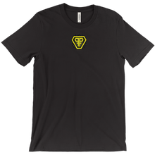 picuslpt T-Shirts