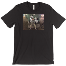 rtjaylinh T-Shirts