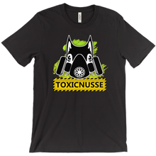 toxicnusse T-Shirts