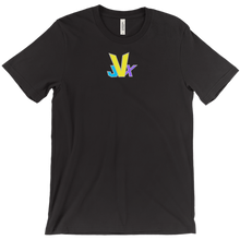 jovox T-Shirts