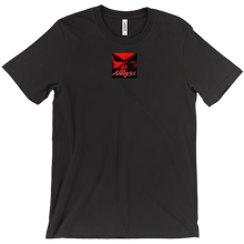 alday91 T-Shirts