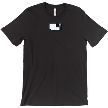 alisonvidaloca T-Shirts