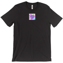 lunna_123 T-Shirts