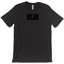 warmmilkexe T-Shirts