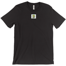 efratd1 T-Shirts